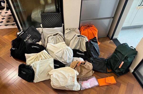宜川县上门回收大牌鞋子价格