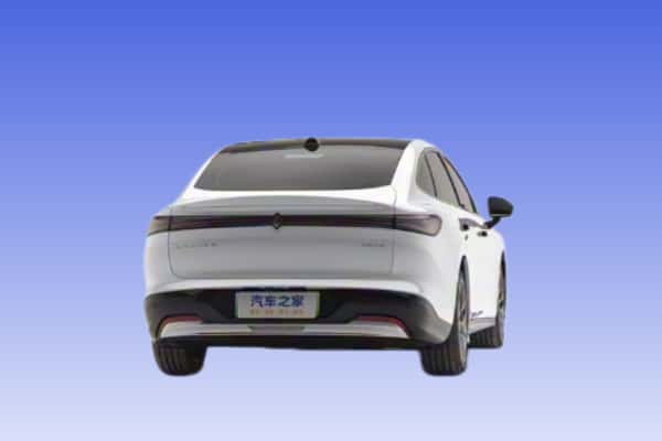宜川县寄卖高档轿车