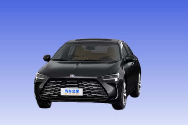 宜川县寄卖国产汽车