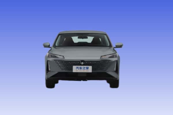 宜川县寄卖轿跑汽车